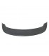 DW ALERON SPOILER VOLKSWAGEN VW GOLF 6 GTI R32 08-13 LOOK RZ NEGRO BRILLO C011163C1