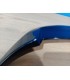 DW ALERON SPOILER VOLKSWAGEN VW GOLF 6 GTI R32 08-13 LOOK RZ NEGRO BRILLO C011163C1