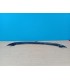 DW ALERON SPOILER VOLKSWAGEN VW GOLF 6 GTI R32 08-13 LOOK RZ NEGRO BRILLO C011163C1