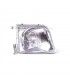 CX FARO DCH PARA TOYOTA LAND CRUISER FJ90 96-99 R016841C1