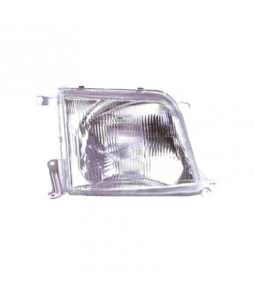 CX FARO DCH PARA TOYOTA LAND CRUISER FJ90 96-99 R016841C1