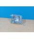 CX FARO DCH PARA TOYOTA LAND CRUISER FJ90 96-99 R016841C1