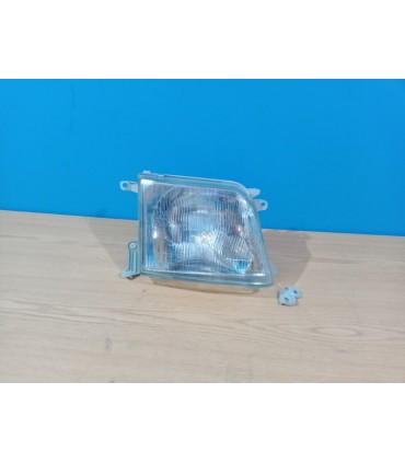 CX FARO DCH PARA TOYOTA LAND CRUISER FJ90 96-99 R016841C1