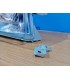 CX FARO DCH PARA TOYOTA LAND CRUISER FJ90 96-99 R016841C1