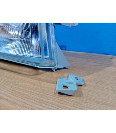 CX FARO DCH PARA TOYOTA LAND CRUISER FJ90 96-99 R016841C1