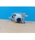 CX FARO DCH PARA TOYOTA LAND CRUISER FJ90 96-99 R016841C1