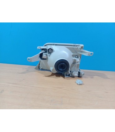 CX FARO DCH PARA TOYOTA LAND CRUISER FJ90 96-99 R016841C1