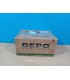 CX FARO DCH PARA TOYOTA LAND CRUISER FJ90 96-99 R016841C1