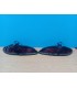 DW PILOTOS SEAT LEON 1P 04-09 LED ROJO AHUMADO R147716C3