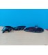 DW PILOTOS SEAT LEON 1P 04-09 LED ROJO AHUMADO R147716C3