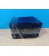 DW PILOTOS SEAT LEON 1P 04-09 LED ROJO AHUMADO R147716C3