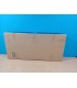 BY PARRILLA AUDI A4 B8 11-15 CROMO NEGRO LOOK RS R486853C2