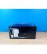 BY PILOTOS LED BAR PARA FORD FOCUS 3 HATCHBACK 14-17 LED DINAMICO AHUMADO R011057C1