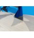 TG ALERON SPOILER VOLKSWAGEN VW GOLF 8 20- NEGRO BRILLO C011179C1