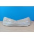 TG ALERON SPOILER VOLKSWAGEN VW GOLF 8 20- NEGRO BRILLO C011179C1