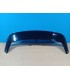 TG ALERON SPOILER VOLKSWAGEN VW GOLF 8 20- NEGRO BRILLO C011179C1
