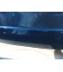 YB SPOILER LIP AUDI A7 11-18 LOOK RS7 NEGRO C011462C1
