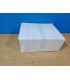 PILOTOS LED BAR SEAT IBIZA 6L 02-08 ROJO AHUMADO R148873C18