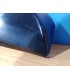 QJ ALERON TECHO AUDI A3 8L 96-03 LOOK S3 R146253C1