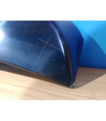 QJ ALERON TECHO AUDI A3 8L 96-03 LOOK S3 R146253C1