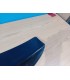 QJ ALERON TECHO AUDI A3 8L 96-03 LOOK S3 R146253C1