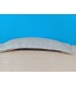 QJ ALERON TECHO AUDI A3 8L 96-03 LOOK S3 R146253C1