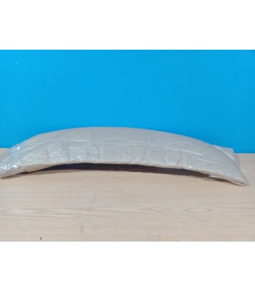 QJ ALERON TECHO AUDI A3 8L 96-03 LOOK S3 R146253C1