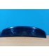 QJ ALERON TECHO AUDI A3 8L 96-03 LOOK S3 R146253C1