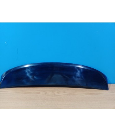 QJ ALERON TECHO AUDI A3 8L 96-03 LOOK S3 R146253C1