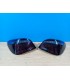 ML PILOTOS BMW E60 03-07 LED ROJO AHUMADO R147292C4