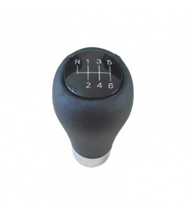 DW POMO CAMBIO CORTO TIPO PARA BMW 6 VELOCIDADES R014095C1