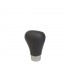 DW POMO CAMBIO CORTO TIPO PARA BMW 6 VELOCIDADES R014095C1