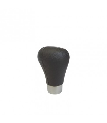 DW POMO CAMBIO CORTO TIPO PARA BMW 6 VELOCIDADES R014095C1