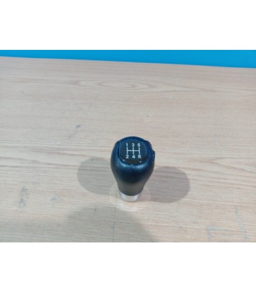 DW POMO CAMBIO CORTO TIPO PARA BMW 6 VELOCIDADES R014095C1