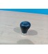 DW POMO CAMBIO CORTO TIPO PARA BMW 6 VELOCIDADES R014095C1