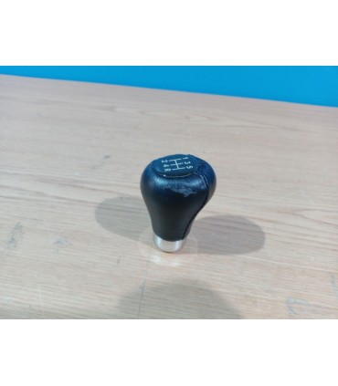 DW POMO CAMBIO CORTO TIPO PARA BMW 6 VELOCIDADES R014095C1