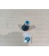 DW POMO CAMBIO CORTO TIPO PARA BMW 6 VELOCIDADES R014095C1