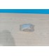 DW POMO CAMBIO CORTO TIPO PARA BMW 6 VELOCIDADES R014095C1