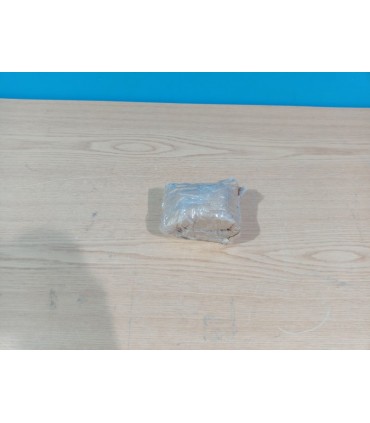 DW POMO CAMBIO CORTO TIPO PARA BMW 6 VELOCIDADES R014095C1