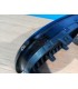 KJ PARRILLAS BMW E81 E87 E82 E88 07-11 LOOK 1M NEGRO BRILLO R147201C2