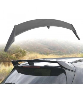 CX ALERÓN SPOILER DE TECHO MERCEDES GLA X156 13-19 LOOK BRABUS R152191C1