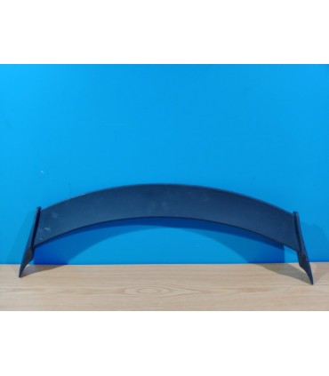 CX ALERÓN SPOILER DE TECHO MERCEDES GLA X156 13-19 LOOK BRABUS R152191C1