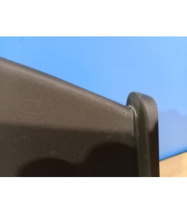CX ALERÓN SPOILER DE TECHO MERCEDES GLA X156 13-19 LOOK BRABUS R152191C1