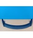 CX ALERÓN SPOILER DE TECHO MERCEDES GLA X156 13-19 LOOK BRABUS R152191C1