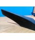 CX ALERÓN SPOILER DE TECHO MERCEDES GLA X156 13-19 LOOK BRABUS R152191C1