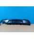 AZ DIFUSOR BMW E92 E93 06-13 LOOK M PERFORMANCE NEGRO R152163C5