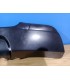 AZ DIFUSOR BMW E92 E93 06-13 LOOK M PERFORMANCE NEGRO R152163C5