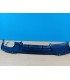 AZ DIFUSOR BMW E92 E93 06-13 LOOK M PERFORMANCE NEGRO R152163C5
