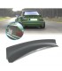 DW ALERON BMW E36 90-99 DUCKTAIL WING R100038C2