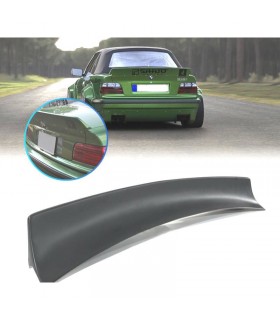 DW ALERON BMW E36 90-99 DUCKTAIL WING R100038C2